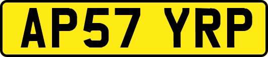 AP57YRP