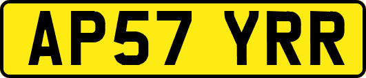 AP57YRR