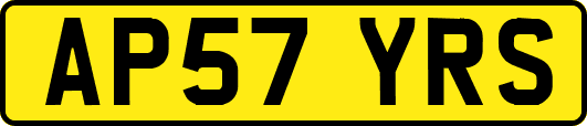 AP57YRS