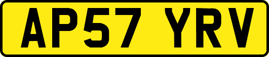 AP57YRV