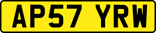 AP57YRW