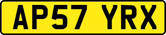 AP57YRX