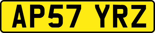 AP57YRZ