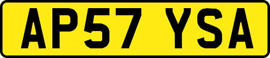 AP57YSA