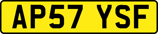 AP57YSF