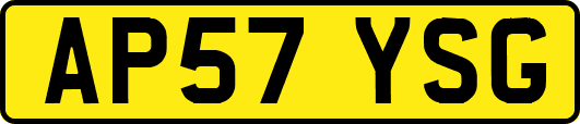 AP57YSG