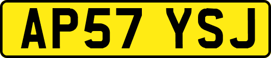 AP57YSJ