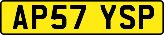 AP57YSP