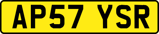AP57YSR