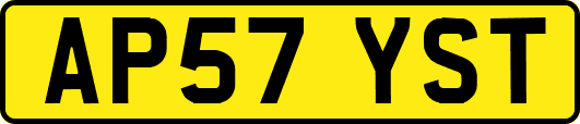 AP57YST