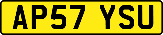 AP57YSU