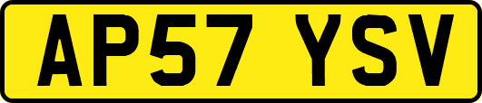 AP57YSV
