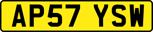AP57YSW