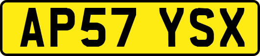 AP57YSX