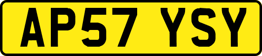 AP57YSY