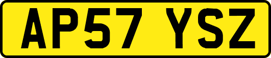 AP57YSZ