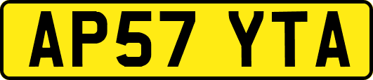 AP57YTA