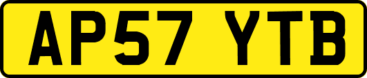 AP57YTB