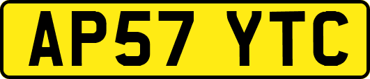 AP57YTC