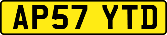 AP57YTD