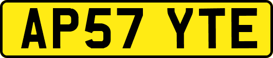 AP57YTE