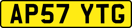 AP57YTG