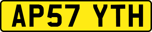 AP57YTH