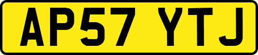 AP57YTJ
