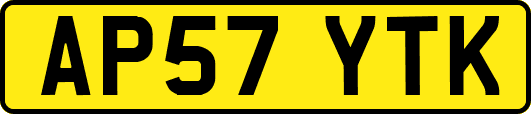 AP57YTK