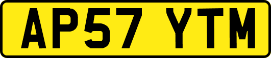 AP57YTM