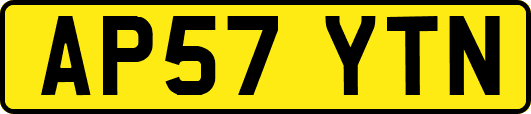 AP57YTN