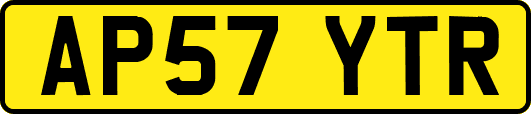 AP57YTR