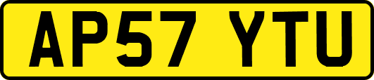 AP57YTU