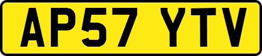 AP57YTV