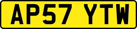 AP57YTW