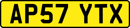 AP57YTX