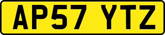 AP57YTZ