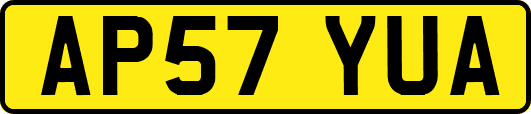 AP57YUA