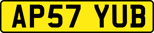 AP57YUB