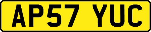 AP57YUC