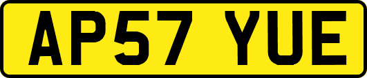 AP57YUE