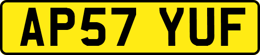 AP57YUF
