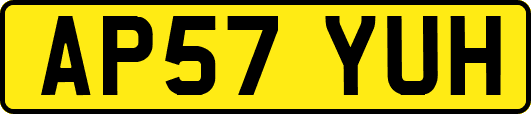 AP57YUH