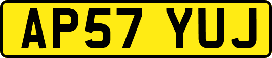 AP57YUJ