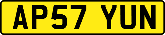 AP57YUN