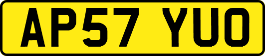 AP57YUO