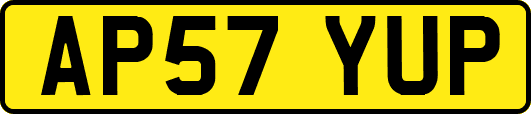 AP57YUP