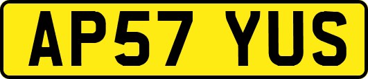AP57YUS