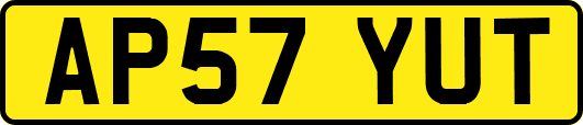 AP57YUT