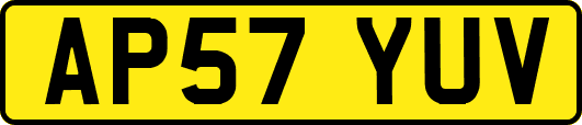 AP57YUV